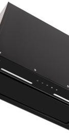 Minola HBI 6873 BL GLASS 1200 LED LINE