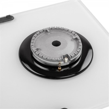 Perfelli HGG 31424 WH
