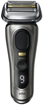 Braun Series 9 Pro+ 9565cc