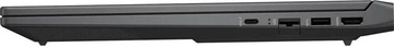 HP Victus 15-fa0124nw (712M5EA)