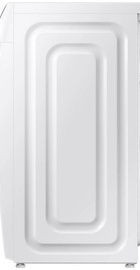 Samsung WW80AFS26AE