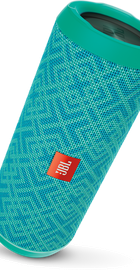 JBL Charge 3 Mozaic