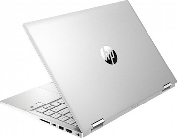HP Pavilion x360 14-dw1051cl (3K1Z9UA)