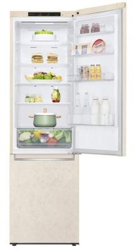 LG GC-B509SECL