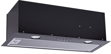 Perfelli BI 6512 A 1000 BL LED