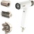Shark SpeedStyle 3-in-1 for Curly&Coily Hair HD334EU