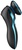 Remington XR1470