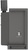 EcoFlow PowerOcean-Inverter-P1-6kW-EU