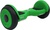 Rover XL5 10.5 Matt Green
