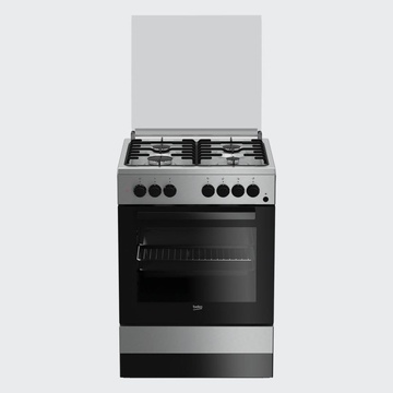 Beko FSE62110DX
