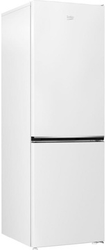 Beko B1RCNA364W