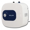 Willer PU10R optima mini