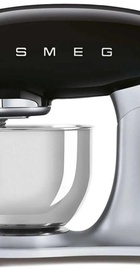 SMEG SMF04BLEU