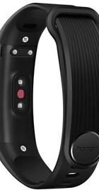 Huawei Honor Band 3 Black