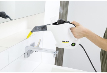 Karcher SC 1 EasyFix (1.516-401.0)