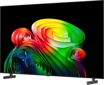 LG OLED55B65