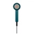 Beurer HC 35 Ocean