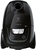Electrolux EUSC64-EB