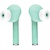 Trust Nika Touch True Wireless Mic Mint (23703)