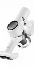 Dreame Vacuum Cleaner V10