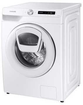 Samsung WW70T552DTW