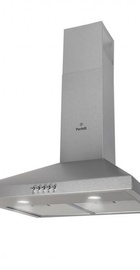 Perfelli K 5202 I 700 LED