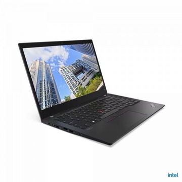 Lenovo ThinkPad T14s Gen 2 (20XFS06600)