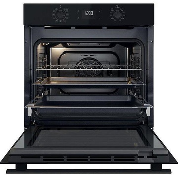 Whirlpool OMR58HU1B