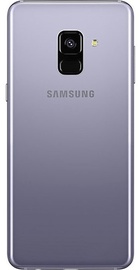 Samsung Galaxy A8 2018 4/64GB Orchid Grey