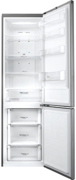 LG GBP20DSQFS