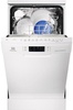Electrolux ESI5540LOX
