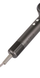 Rotex RFS1090-ion LuxLine