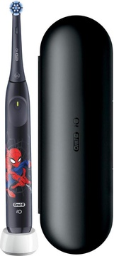Oral-B iO Series 2 iOS2K.1H9.K Spider-Man