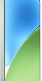 Xiaomi 15 12/512GB Green