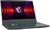 MSI Thin 15 B13UC (B13UC-3423XPL)