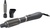 Philips 3000 Series BHA301/00