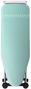 Laurastar S Plus
