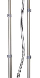 Rotex RIC220-S SUPER STEAM