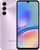 Samsung Galaxy A05s SM-A057F 6/128GB Light Violet (UA)