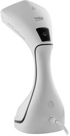 Beko STM3116W