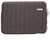WIWU London Woolen Classic Sleeve for MacBook Pro 15 Retina 2016/17 Grey (GM1705MB15.6)