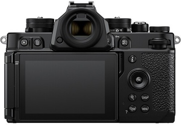Nikon Zf kit (24-70mm) (VOA120K002)
