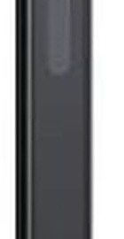 Xiaomi Poco X5 Pro 5G 8/256GB Black (China)