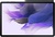 Samsung Galaxy Tab S7 FE 4/64GB Wi-Fi Black (SM-T733NZKA)