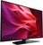 Philips 40PFH5300