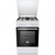 Gorenje GN5111WF