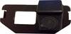 iDial CCD-187
