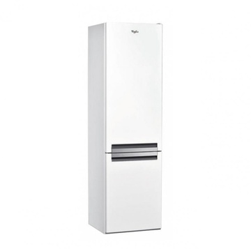Whirlpool BLF 9121 W