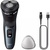 Philips Shaver series 3000 S3144/00