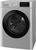 Hansa WDHG814521LG